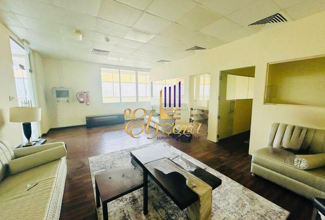 138336397 - Property Image 2