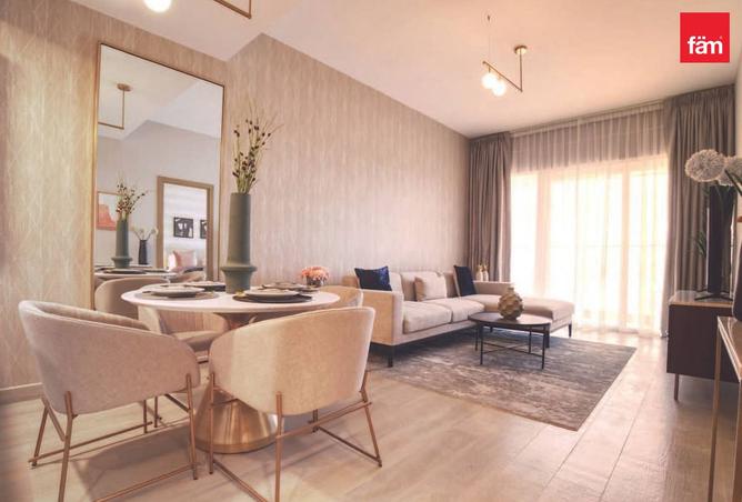 131537653 - Property Main Image