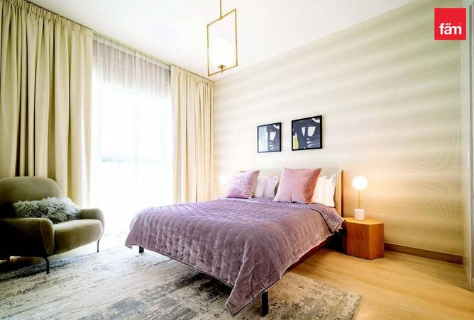 131537653 - Property Image 3