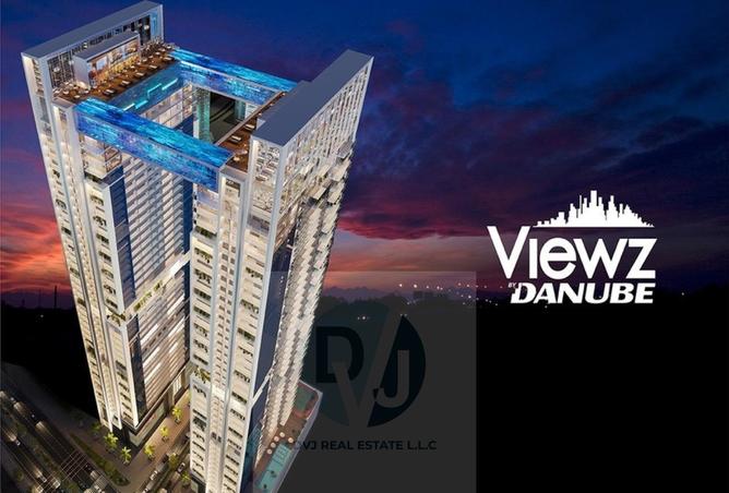 16290962 - Property Image 2