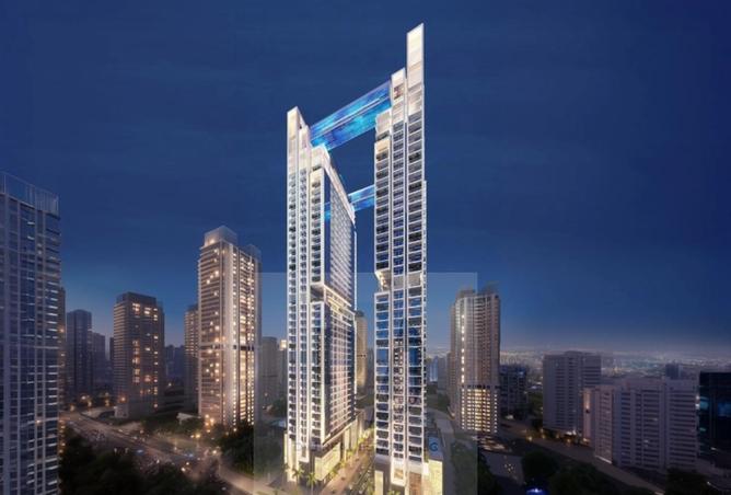 16290962 - Property Main Image