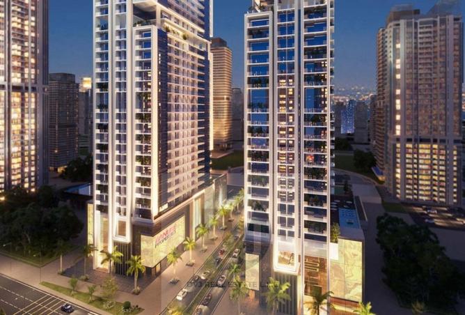 16290962 - Property Image 3