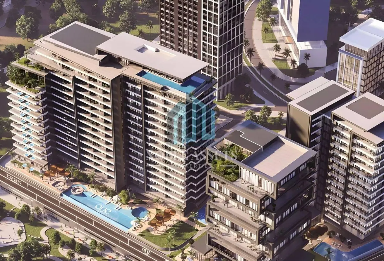 148635747 - Property Main Image