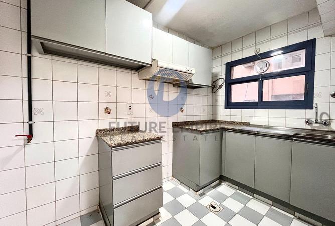 84493627 - Property Image 3