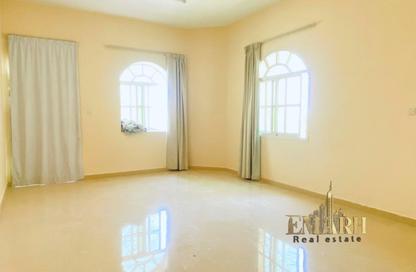 Villa - 5 Bedrooms - 7 Bathrooms for rent in Al Rawda 3 - Al Rawda - Ajman Villa - 5 Bedrooms - 7 Bathrooms for rent in Al Rawda 3 - Al Rawda - Ajman