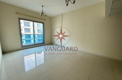 Apartment - 1 - 1 for rent in Elite Sports Residence 3 - Elite Sports Residence - Dubai Sports City - Dubai Apartment - 1 - 1 for rent in Elite Sports Residence 3 - Elite Sports Residence - Dubai Sports City - Dubai
