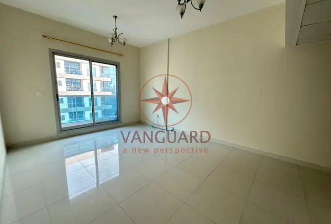 163260935 - Property Image 3