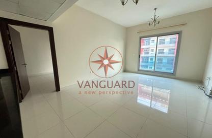 Apartment - 1 - 1 for rent in Elite Sports Residence 3 - Elite Sports Residence - Dubai Sports City - Dubai Apartment - 1 - 1 for rent in Elite Sports Residence 3 - Elite Sports Residence - Dubai Sports City - Dubai