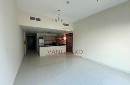 Apartment - 1 - 1 for rent in Elite Sports Residence 3 - Elite Sports Residence - Dubai Sports City - Dubai Apartment - 1 - 1 for rent in Elite Sports Residence 3 - Elite Sports Residence - Dubai Sports City - Dubai
