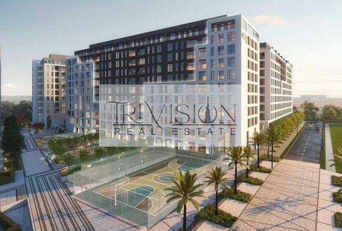 16113011 - الصورة الرئيسية للعقار