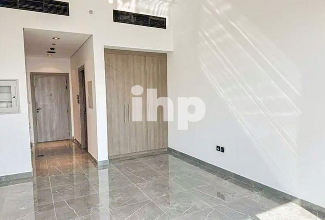 16311983 - Property Image 3