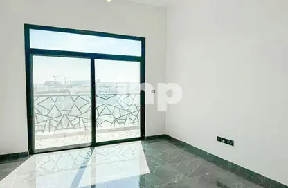 Apartment - Studio - 1 Bathroom for sale in Joya Dorado Residences - Arjan - Dubai