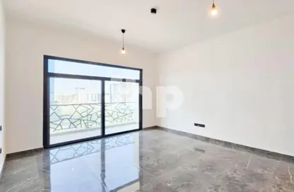 شقة - 1 حمام للبيع في جويا دورادو ريزيدينسز - ارجان - دبي