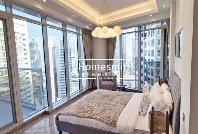 16321486 - صورة العقار 3