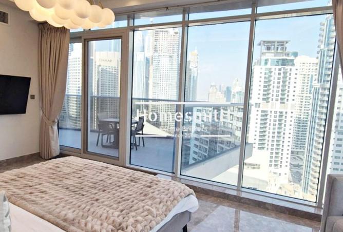 16321486 - صورة العقار 2