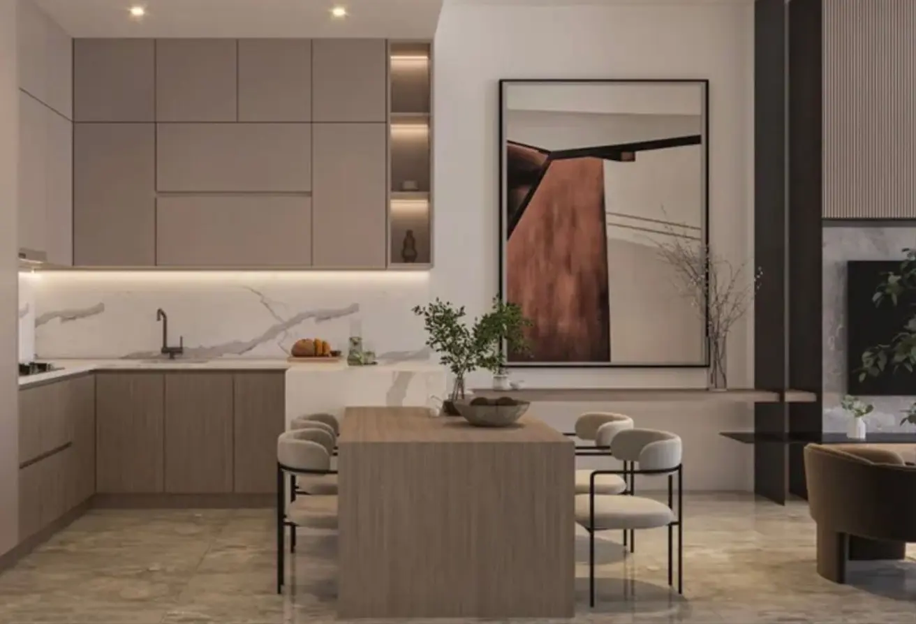 138758892 - Property Main Image