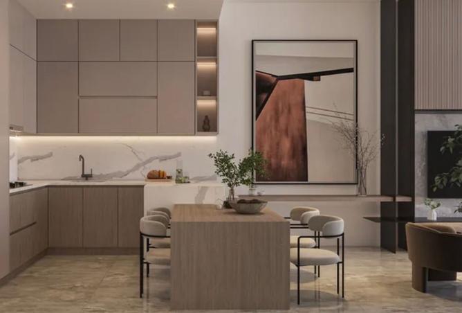 138758892 - Property Main Image