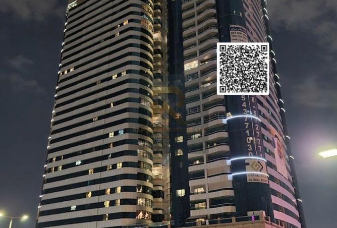 87892181 - Property Main Image