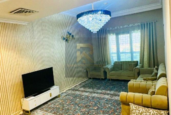 87892181 - Property Image 3