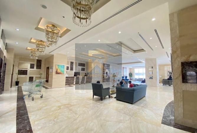 87892181 - Property Image 2