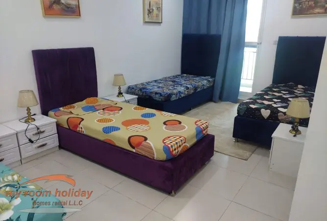 146465743 - Property Image 2