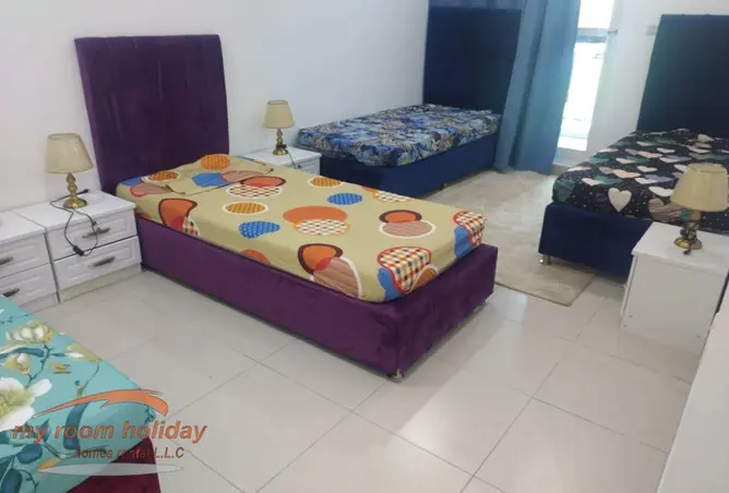 146465743 - Property Image 3