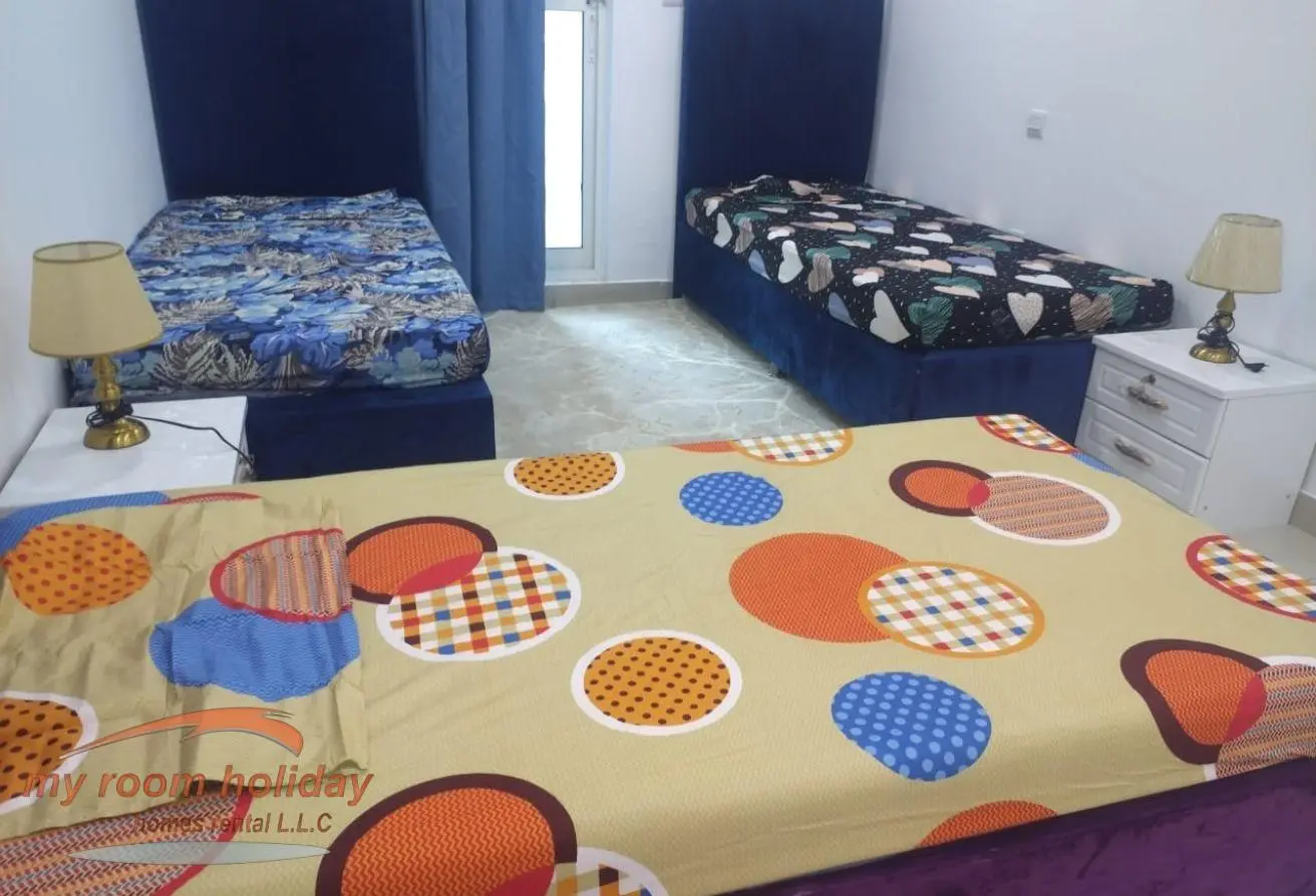 146465743 - Property Main Image
