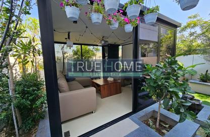 Townhouse - 3 Bedrooms - 4 Bathrooms for sale in Al Zahia 4 - Al Zahia - Muwaileh Commercial - Sharjah Townhouse - 3 Bedrooms - 4 Bathrooms for sale in Al Zahia 4 - Al Zahia - Muwaileh Commercial - Sharjah