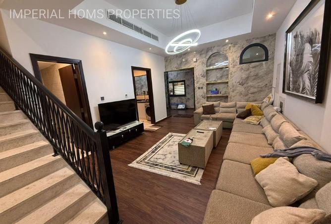 16294643 - Property Main Image