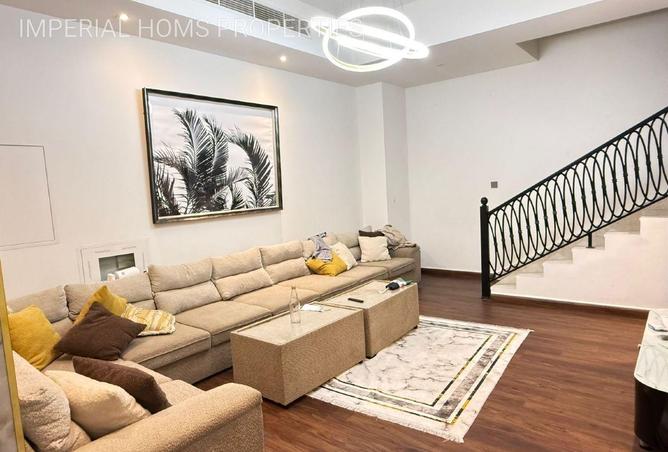 16294643 - Property Image 3