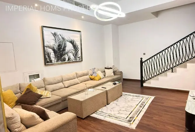 16294643 - Property Image 3