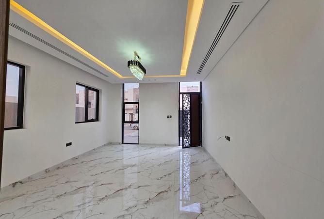 93571630 - الصورة الرئيسية للعقار