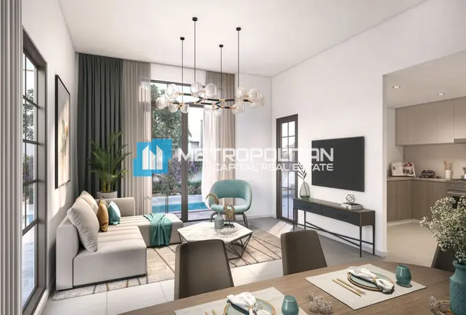 151895656 - Property Image 2