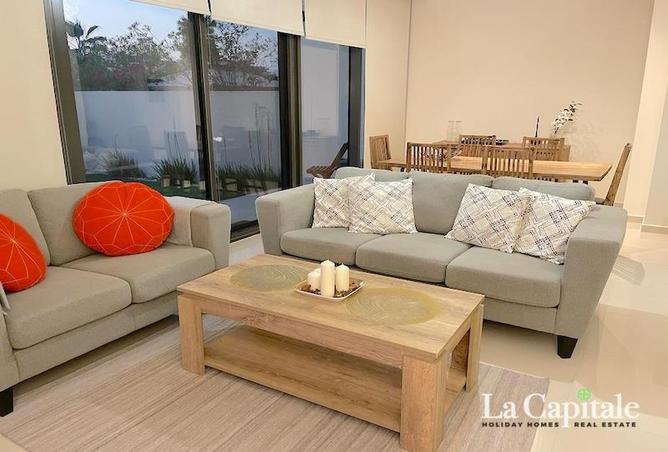 60535724 - Property Image 3