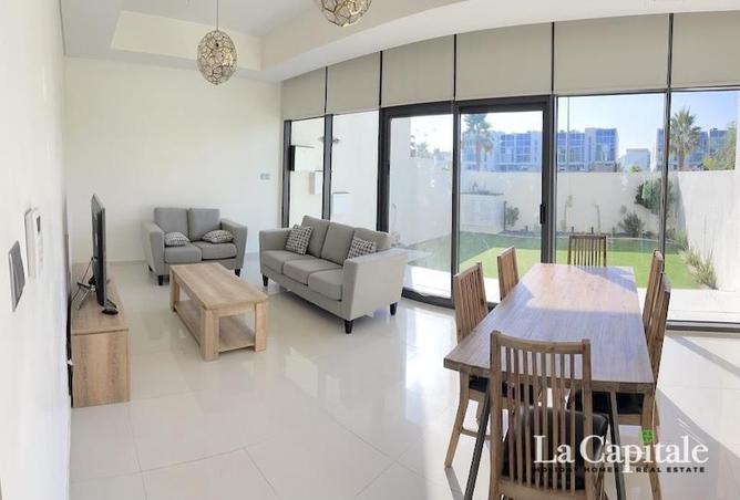 60535724 - Property Image 2