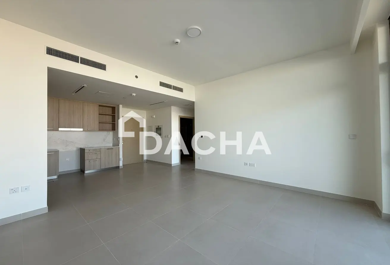 149559233 - Property Main Image