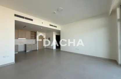 Apartment - 1 Bedroom - 1 Bathroom for rent in Golf Grand - Dubai Hills Estate - Dubai Apartment - 1 Bedroom - 1 Bathroom for rent in Golf Grand - Dubai Hills Estate - Dubai
