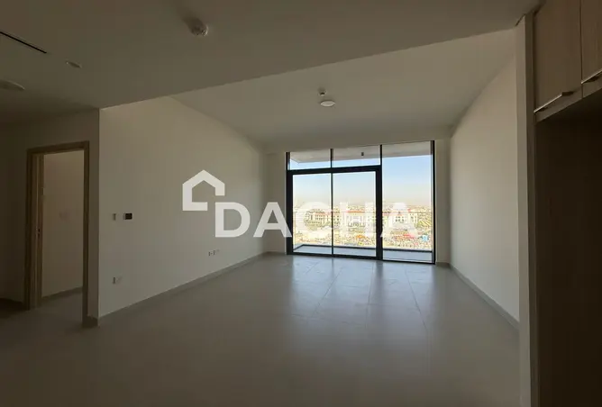 149559233 - Property Image 3