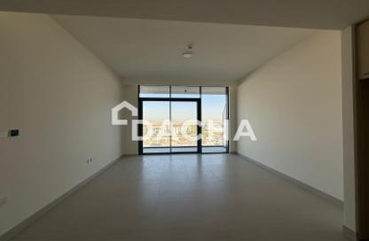 Apartment - 1 - 1 for rent in Golf Grand - Dubai Hills Estate - Dubai