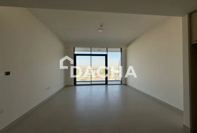 149559233 - Property Image 2