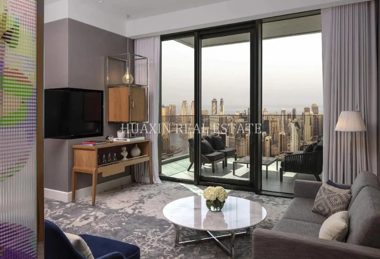 141896511 - Property Main Image