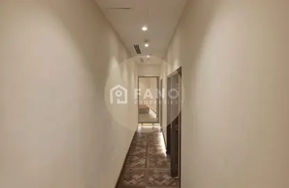 Shop - Studio - 1 Bathroom for rent in Al Fattan Marine Tower - Al Fattan Marine Towers - Jumeirah Beach Residence - Dubai
