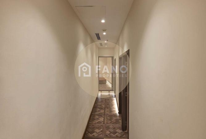 119022995 - Property Main Image