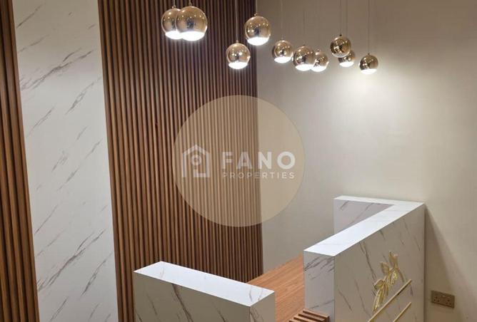 119022995 - Property Main Image