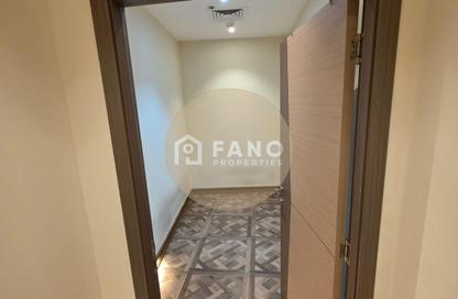 Shop - Studio - 1 Bathroom for rent in Al Fattan Marine Towers - Jumeirah Beach Residence - Dubai Shop - Studio - 1 Bathroom for rent in Al Fattan Marine Towers - Jumeirah Beach Residence - Dubai