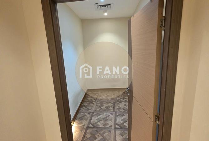 119022995 - Property Image 3