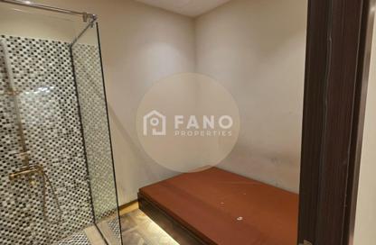Shop - Studio - 1 Bathroom for rent in Al Fattan Marine Towers - Jumeirah Beach Residence - Dubai Shop - Studio - 1 Bathroom for rent in Al Fattan Marine Towers - Jumeirah Beach Residence - Dubai