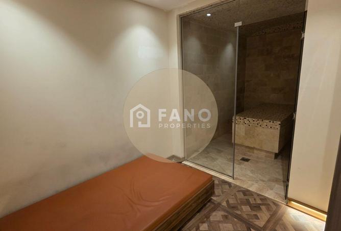 119022995 - Property Image 3