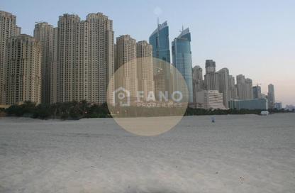 Shop - Studio - 1 Bathroom for rent in Al Fattan Marine Tower - Al Fattan Marine Towers - Jumeirah Beach Residence - Dubai Shop - Studio - 1 Bathroom for rent in Al Fattan Marine Tower - Al Fattan Marine Towers - Jumeirah Beach Residence - Dubai
