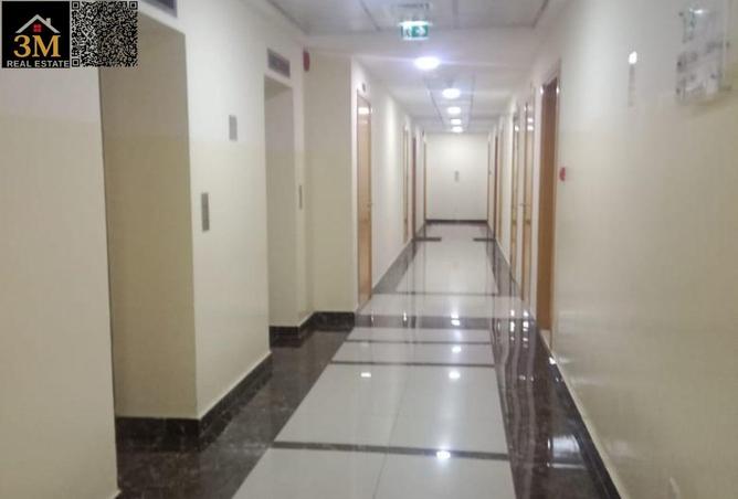 76590540 - صورة العقار 2